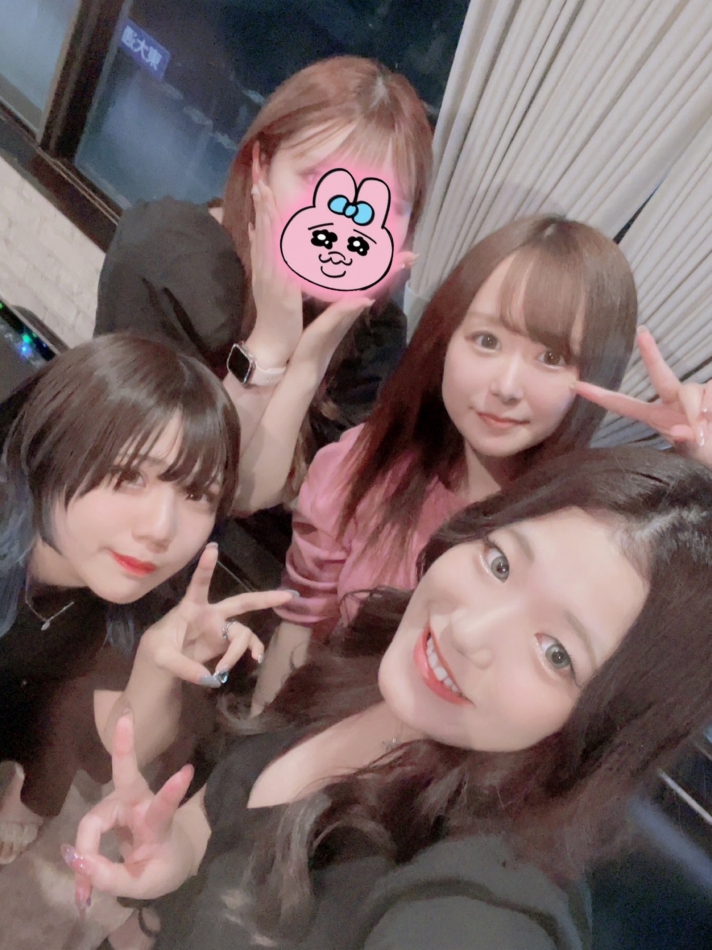 出勤しますよー( ^_^)／