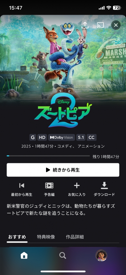 一条 葵