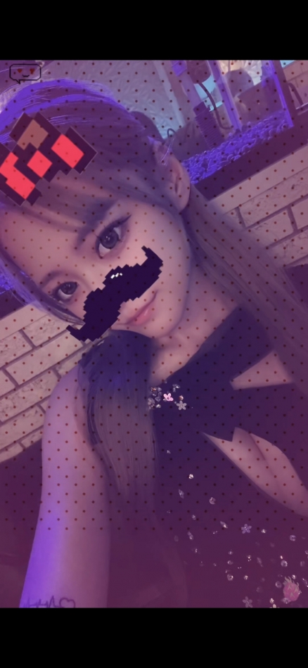 clubTiara日記1483051