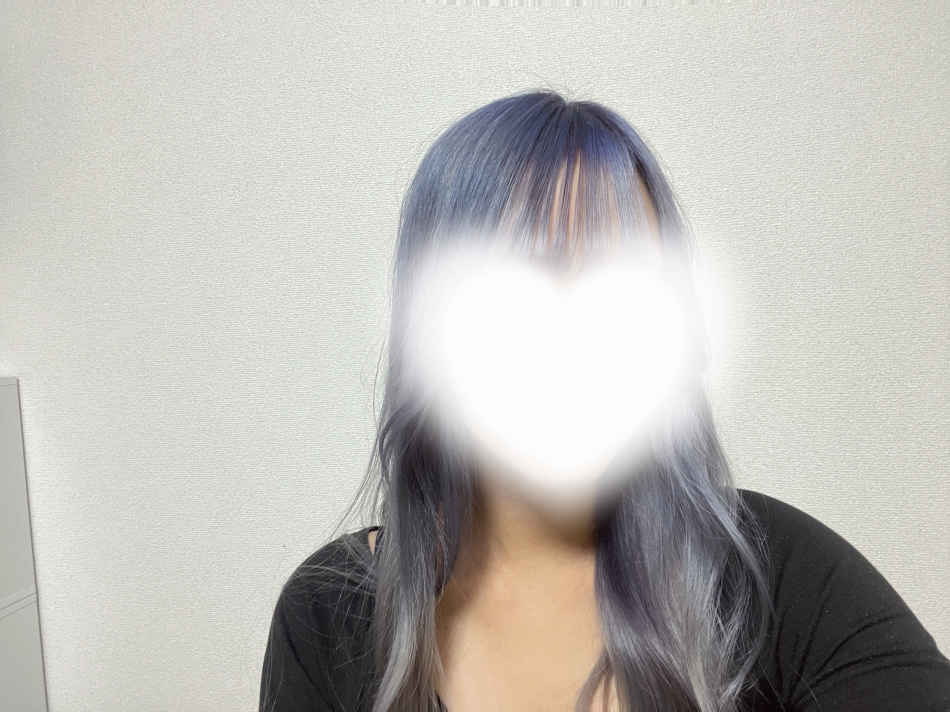 Girls Bar Bacchus新潟駅前店日記1487706