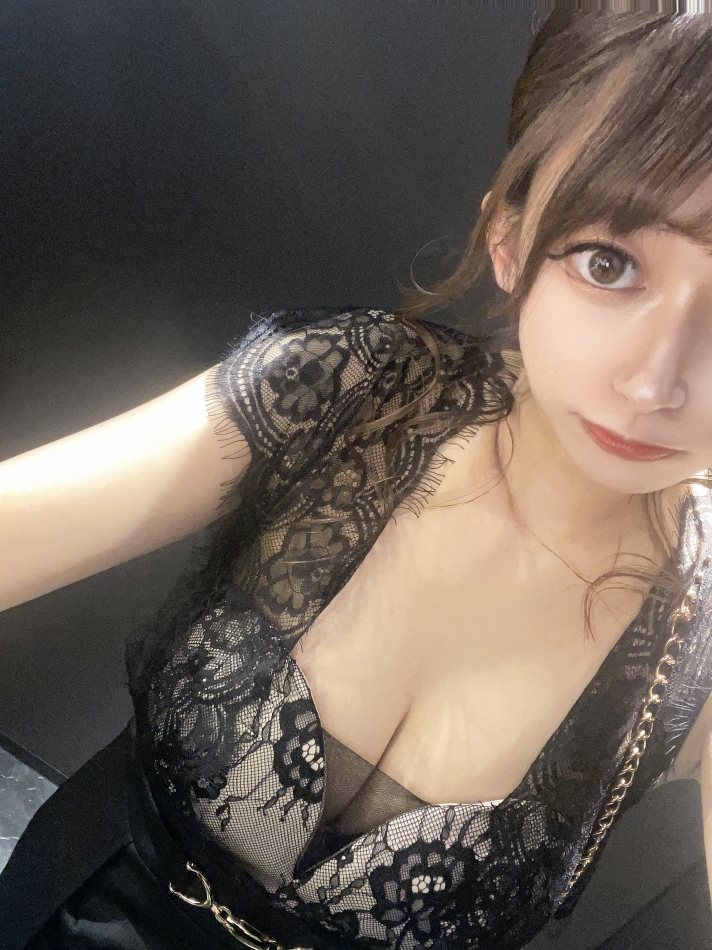 キラキラ✨️✨