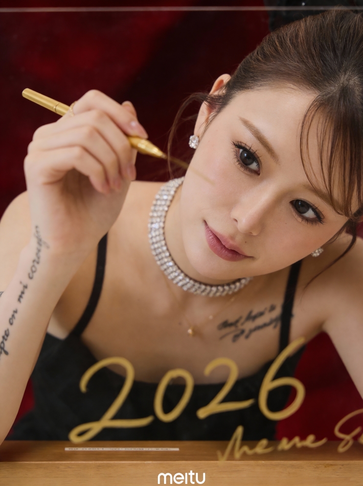 BRILLAR日記1575068