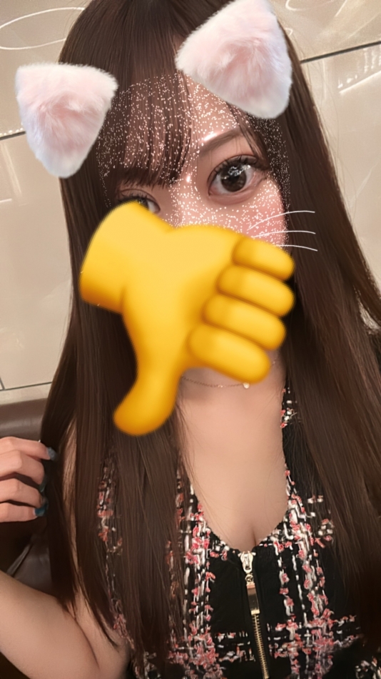 えーん(^т  ̫ т^)