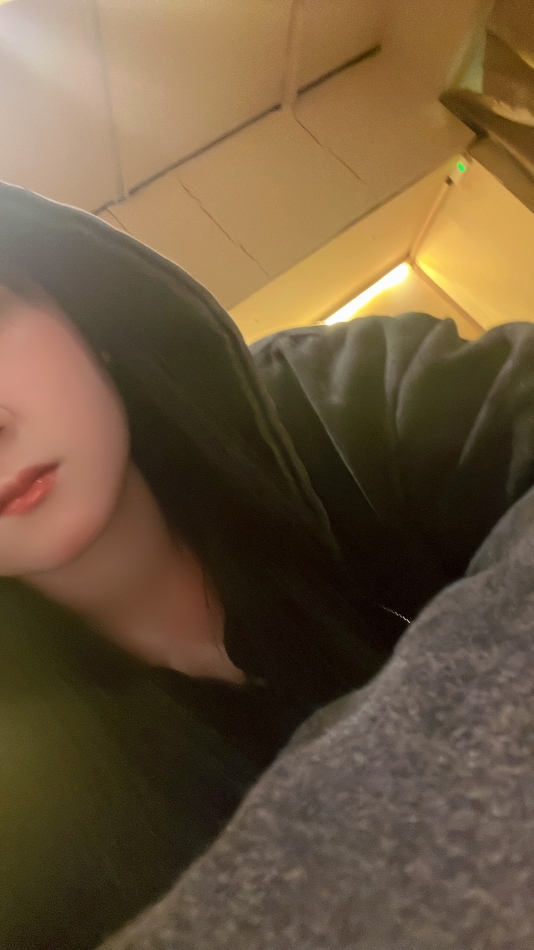 本読終わったら映画観に行こうと思ってたのに終わってた悲しい