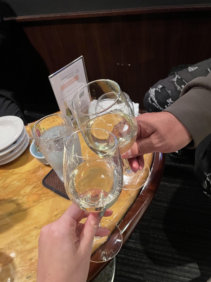 ダフネ日記1516786