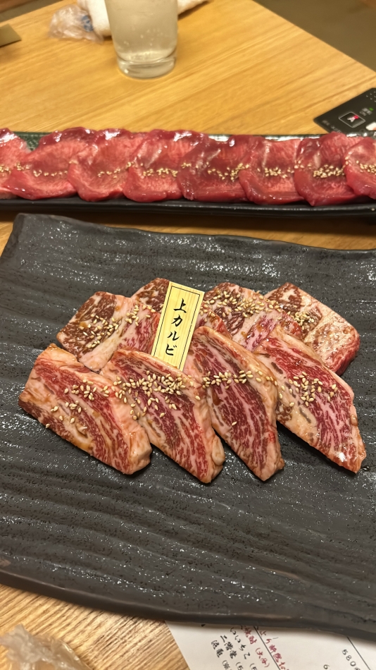 Lounge Veranda日記1535668