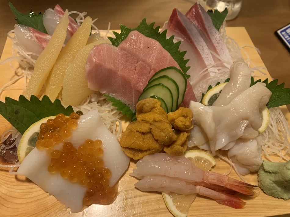 一条 葵