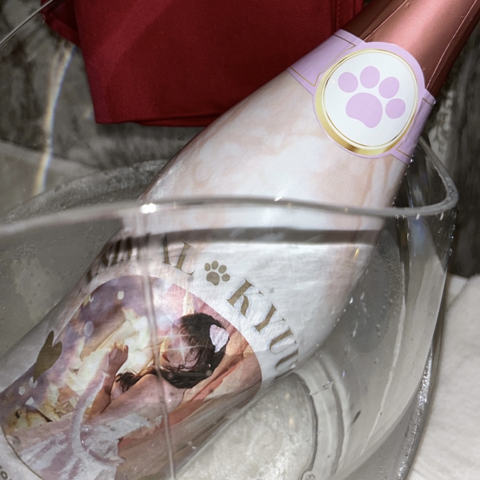 7月27日 09時13分のブログ