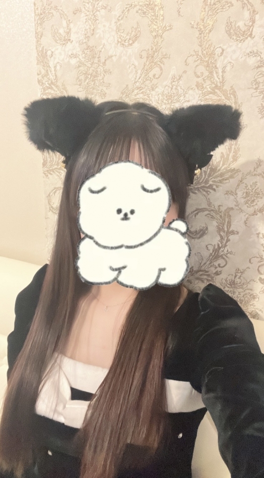 コンセプトカフェ あにまる宮殿日記1633088