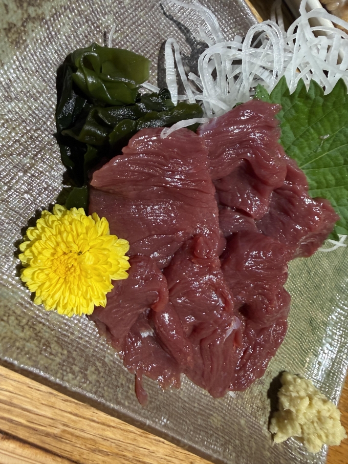 クラブ プラチナ 上田日記1696348
