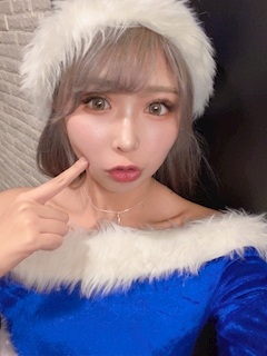 ViVid-IKB- ホットニュース 56656