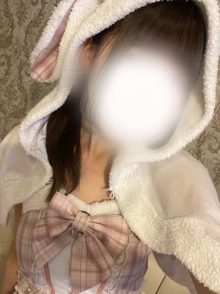 さよ