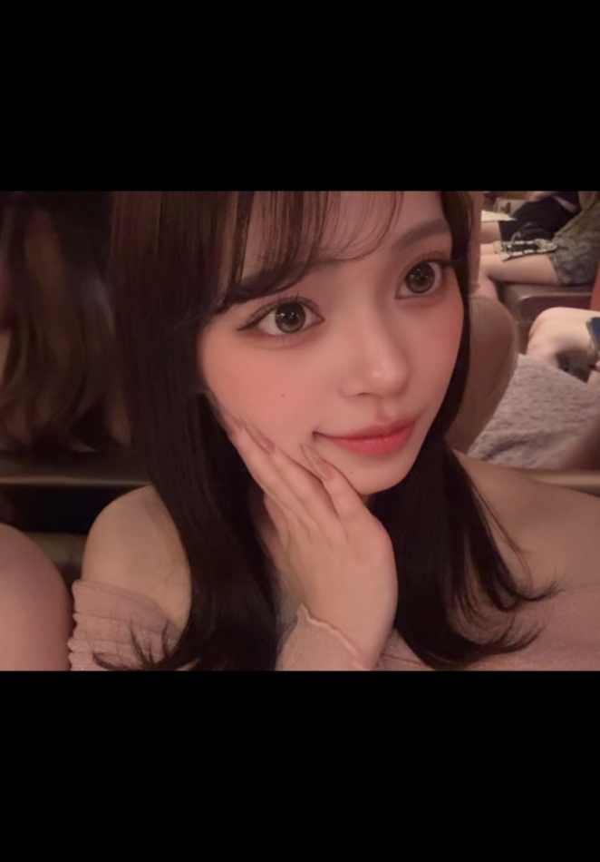 Diletto日記1607378