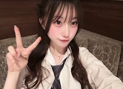 はちみつくろーばー ホットニュース 249718