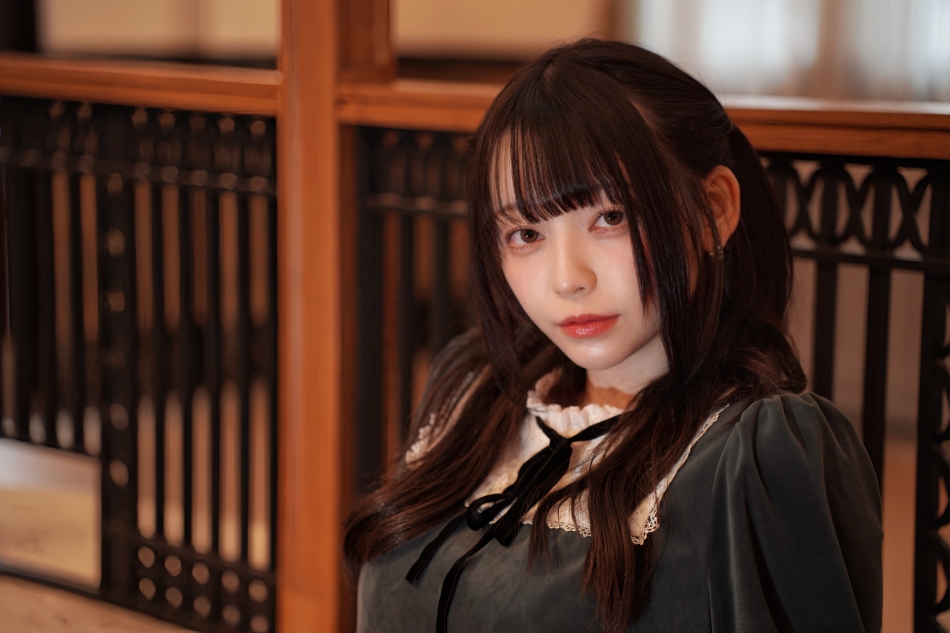 会ってみたら思ったより、、？