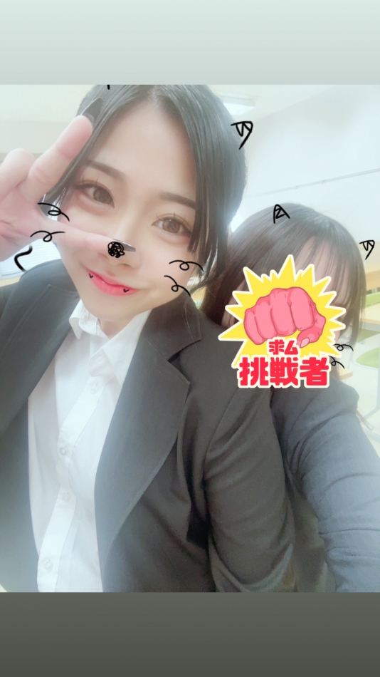 Club Ludan日記1633523