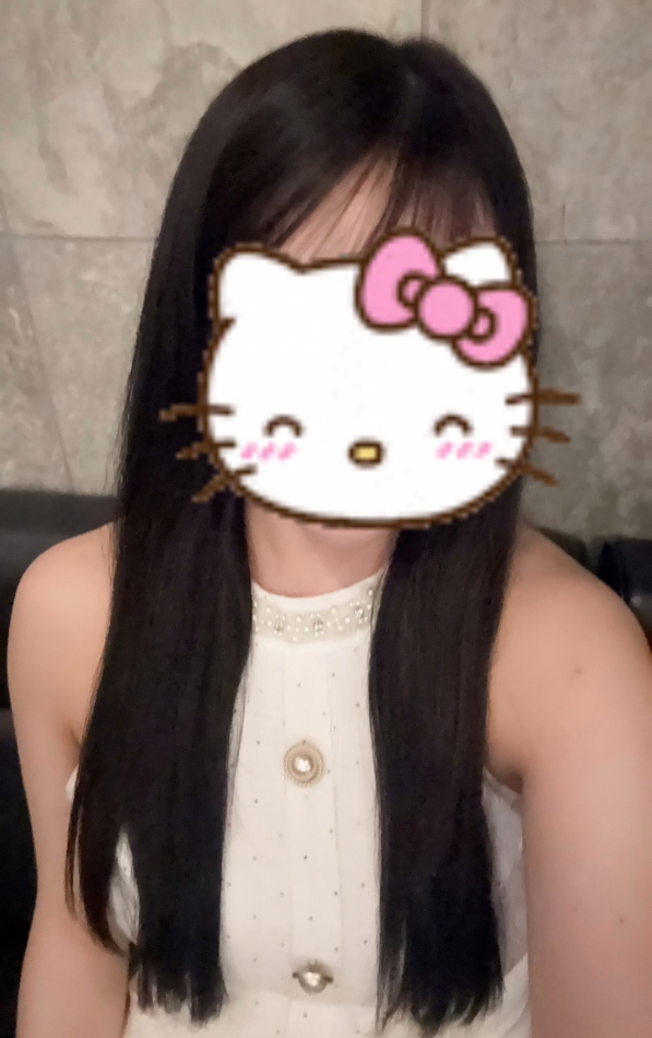 とまらないの泣