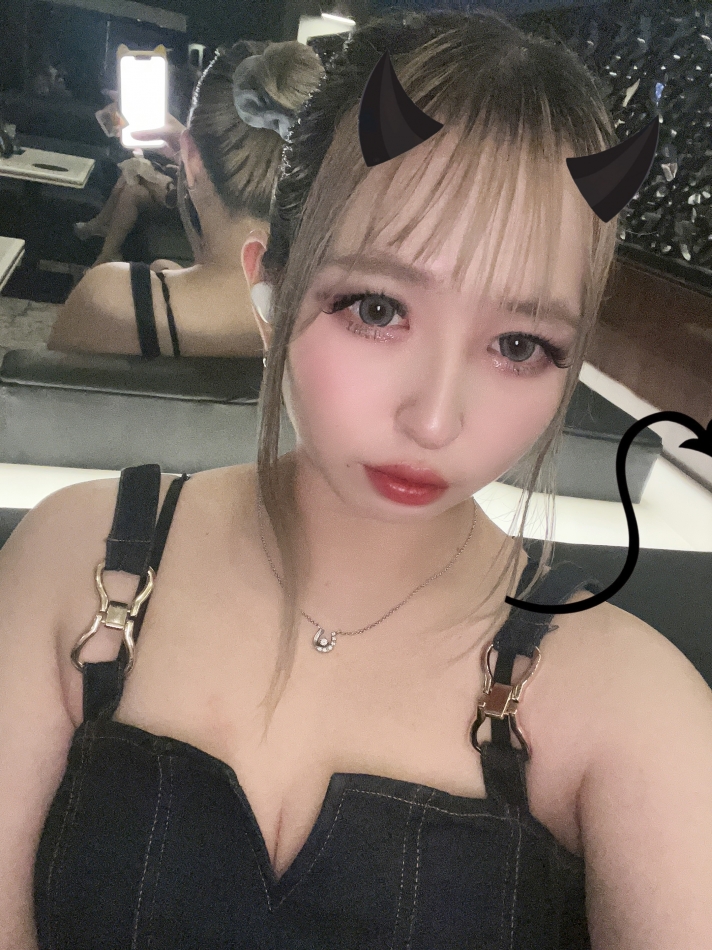 如月 蓮