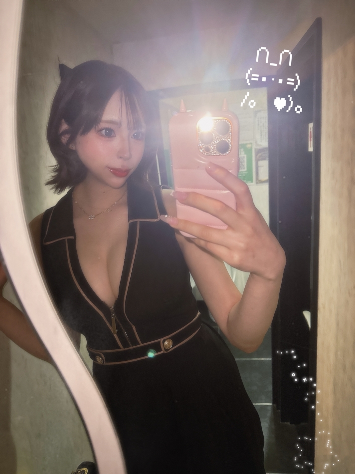 CLUB K　～Prologue～日記1625171