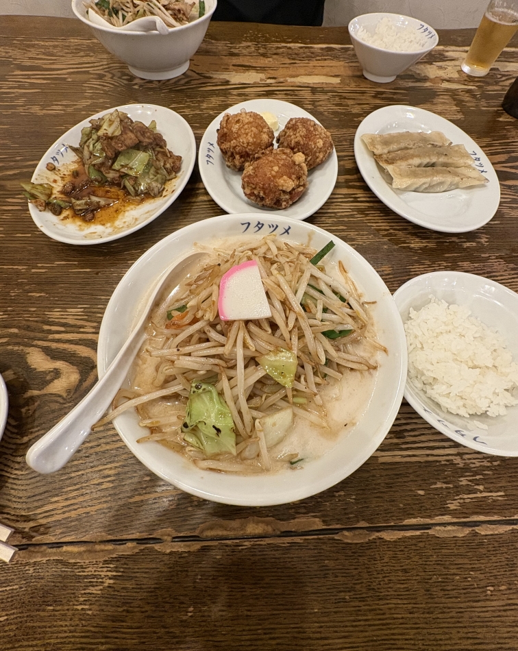 カラオケハイボールbar美人姉妹日記1696353