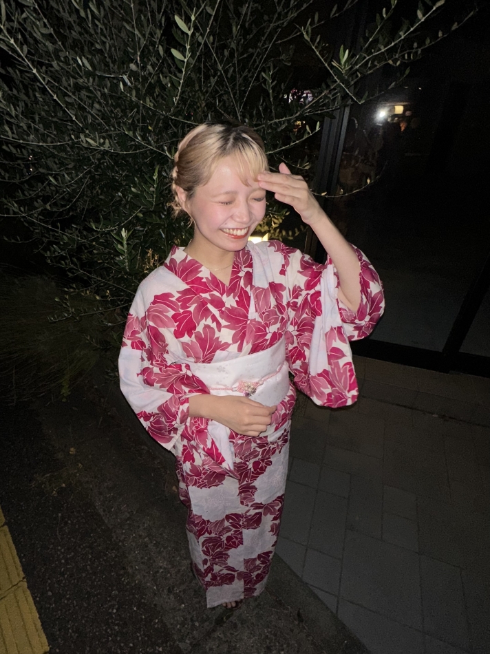 なな