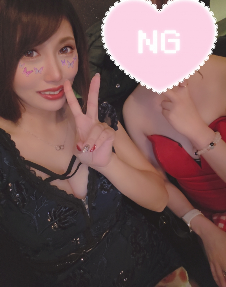 クラブ プラチナ 上田日記1550863