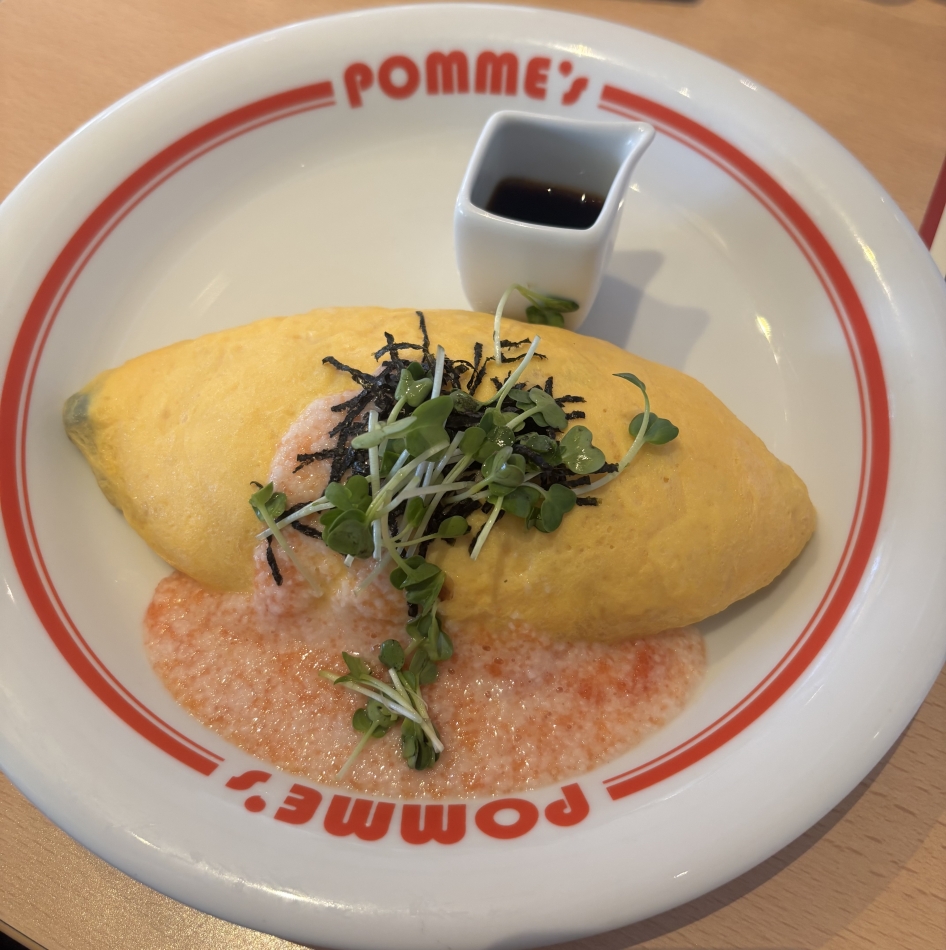 スナックBar Peace日記1789468