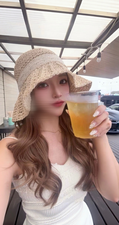綾瀬まゆ