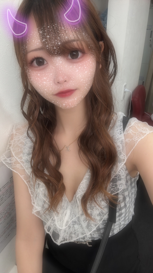 おおおおおおなかいたいいい😑‼️