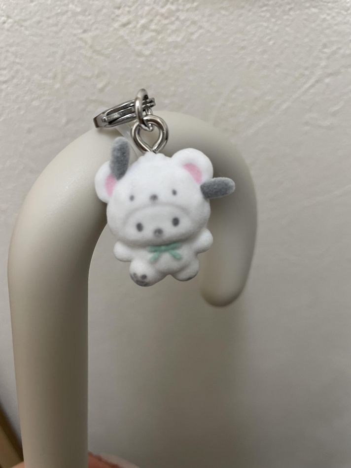 Snack amie日記1568157