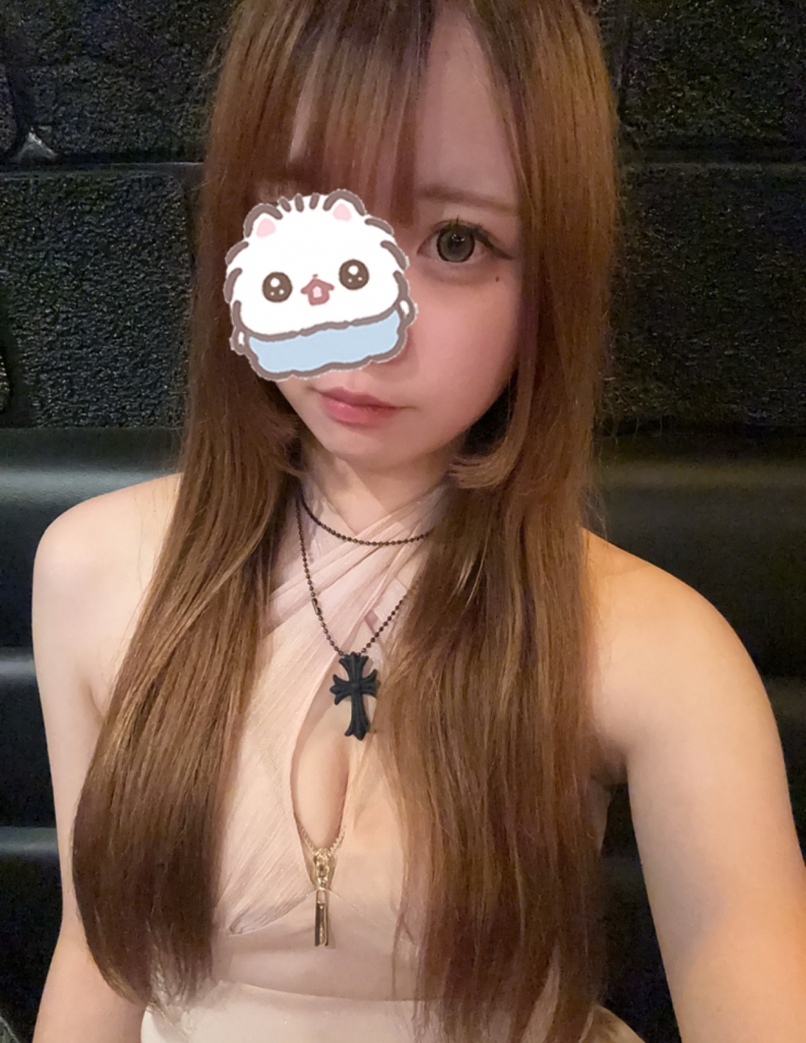 お店が盛り上がってた！