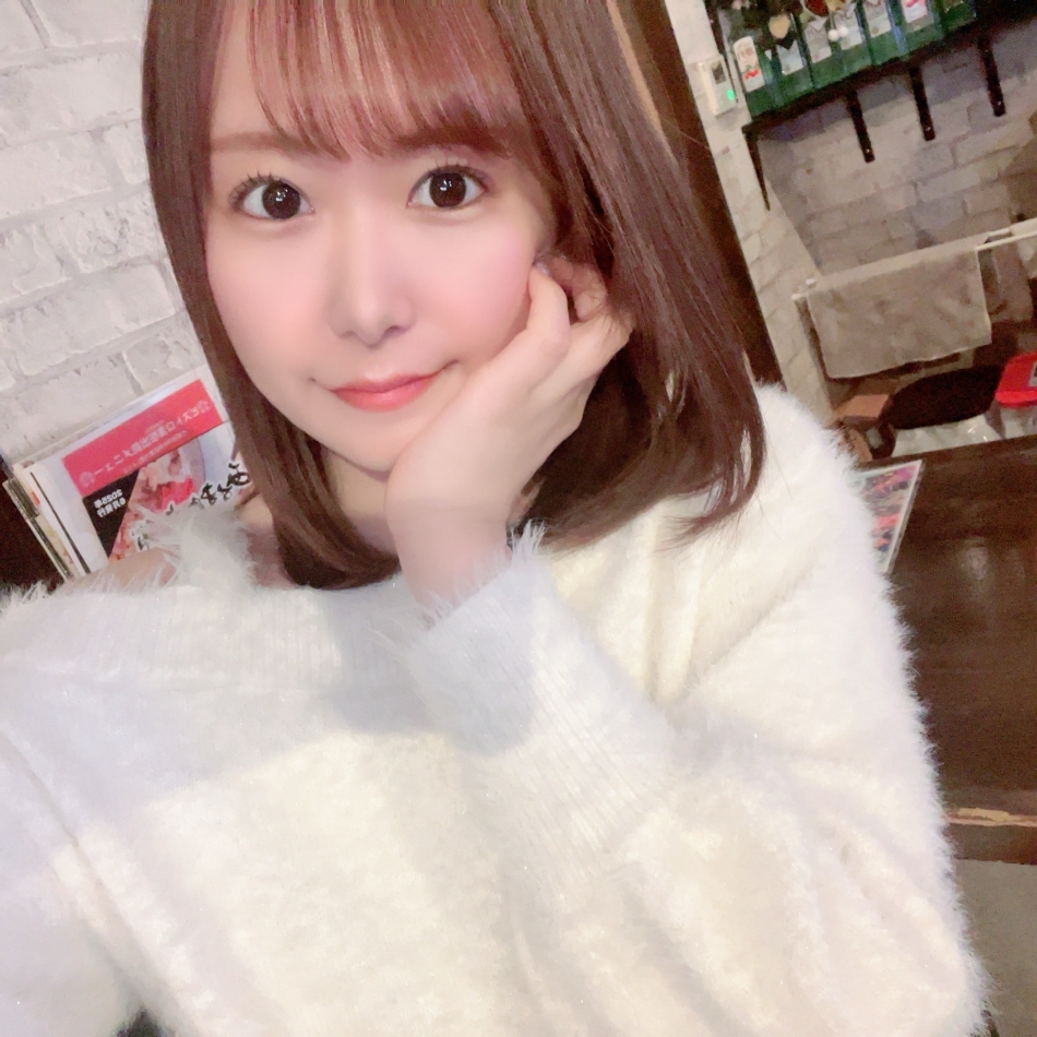 Girls Bar Bacchus新潟駅前店日記1584724