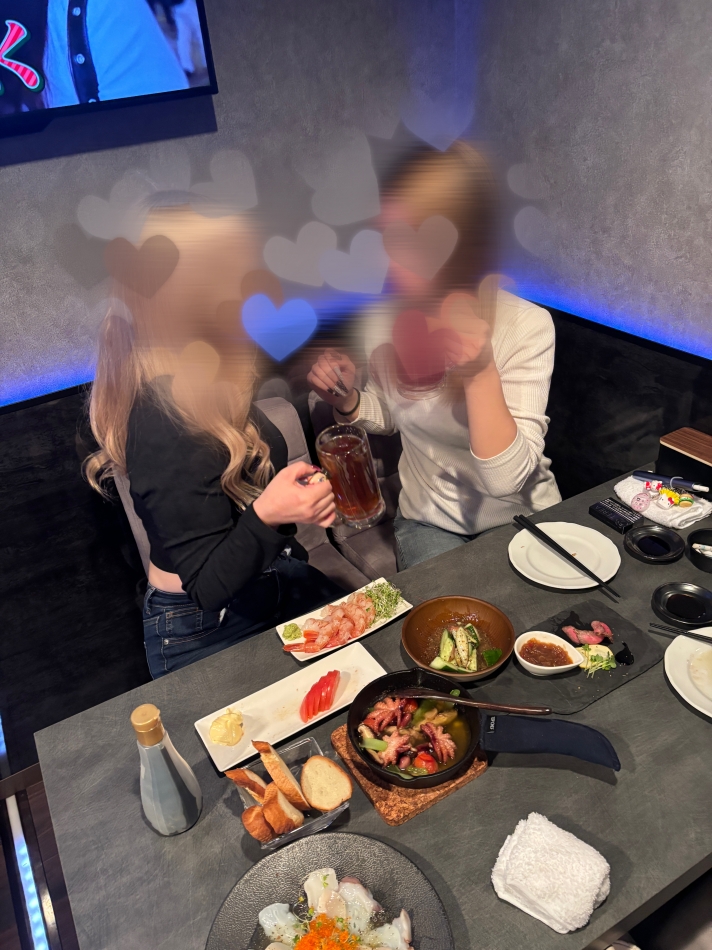 JARDIN CLUB日記1542819