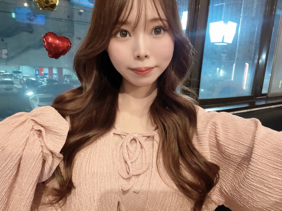 春のせいか～🌸🐝