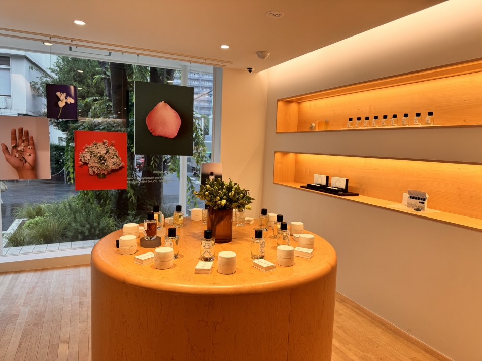 熟女キャバクラ Lips日記1514413