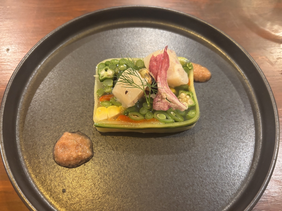 CLUB Red日記1470034