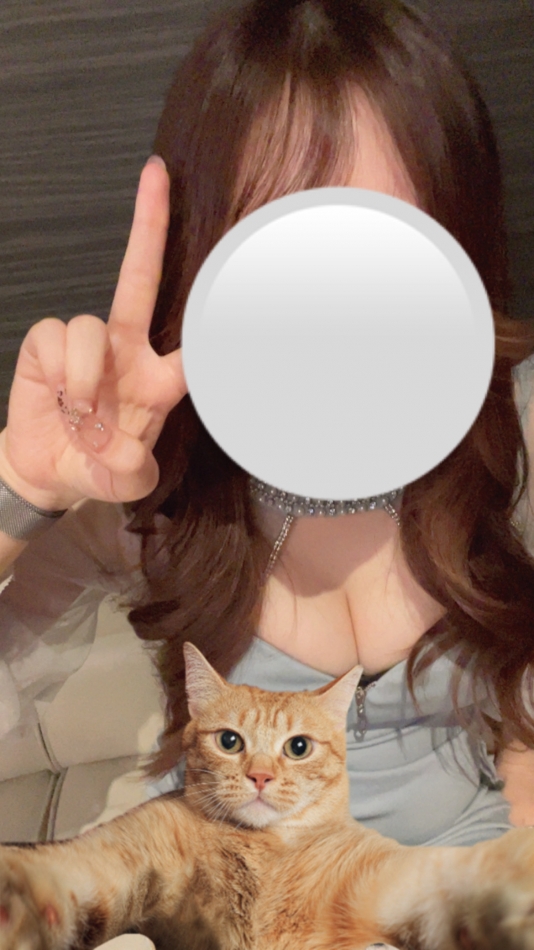 CLUB Reve日記1512088