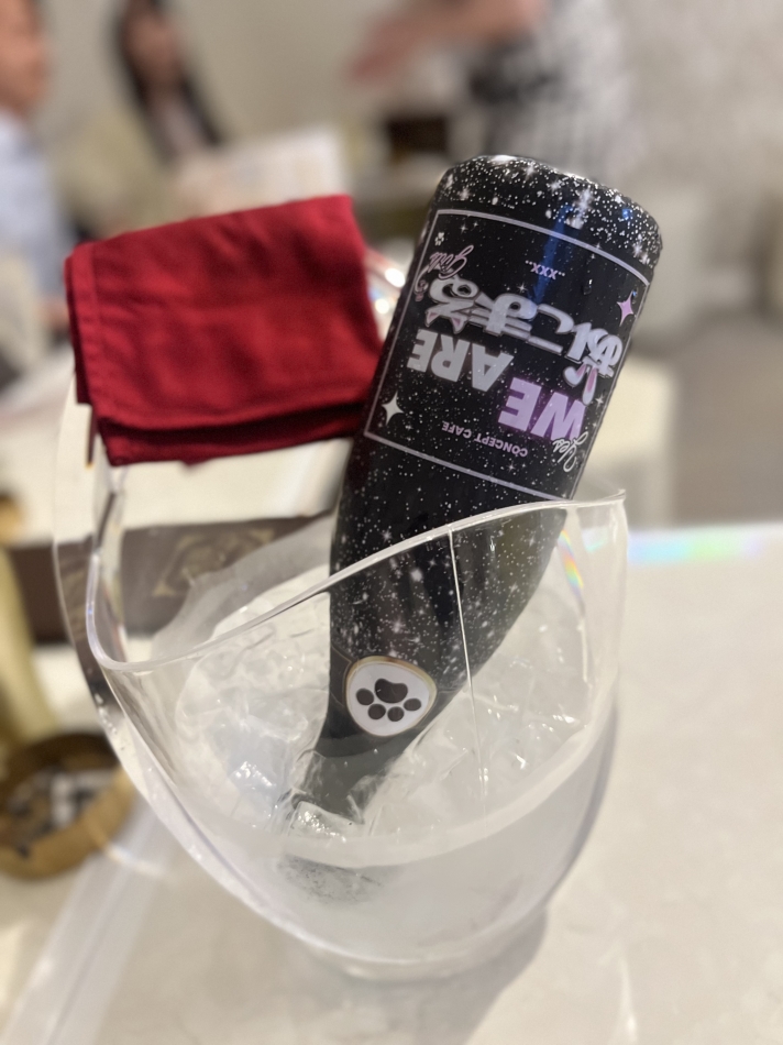 6月19日 23時59分のブログ