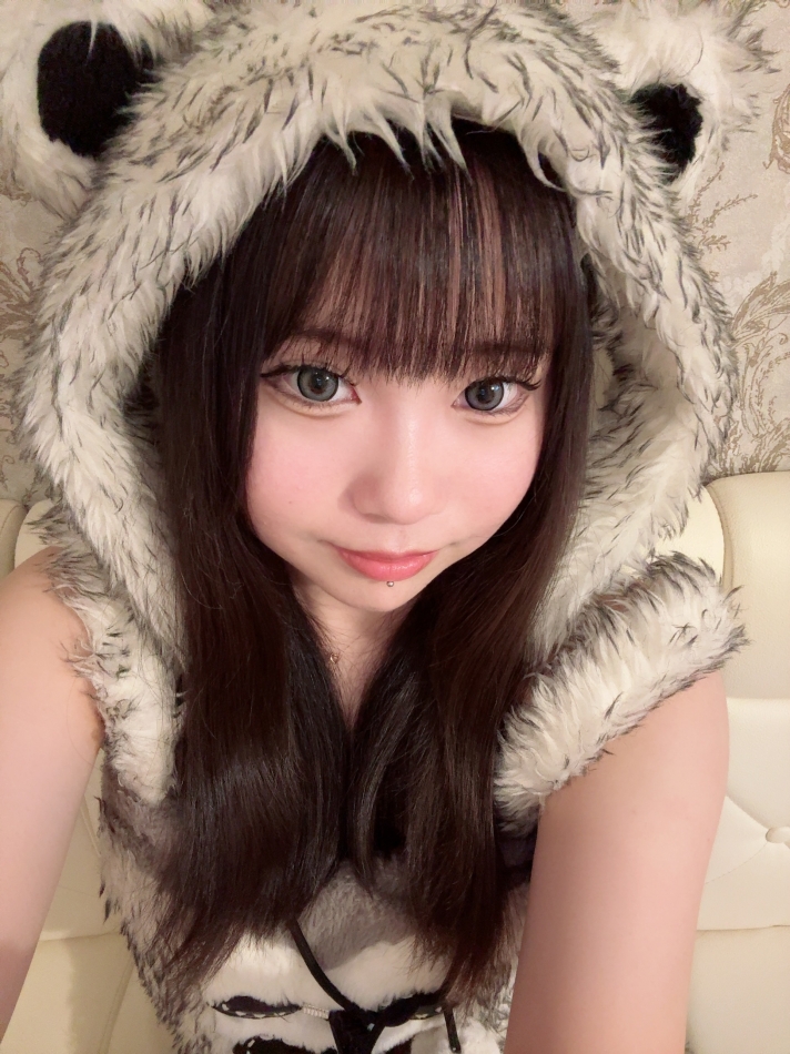 7月4日 21時24分のブログ