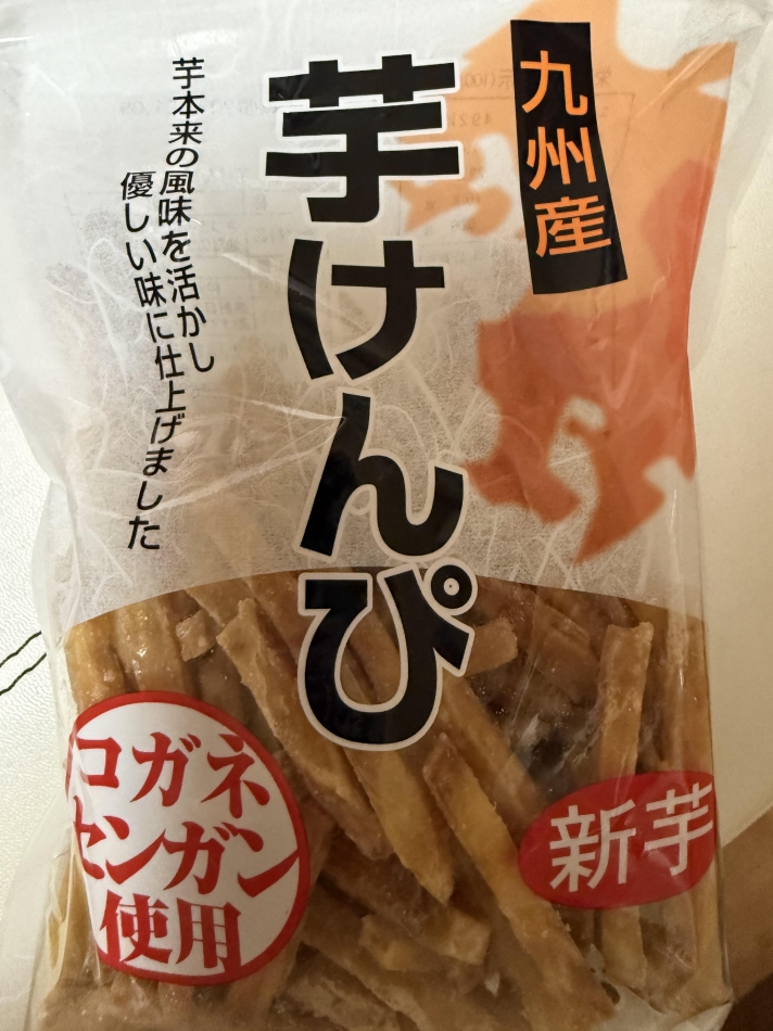 一条 葵