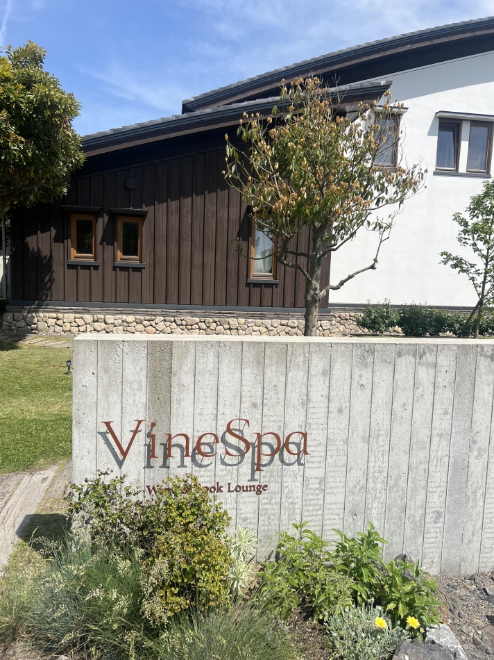 きゃ🩷🩵‎🤍