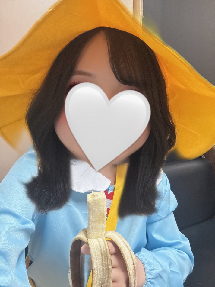 CLUB ASLI日記1505610