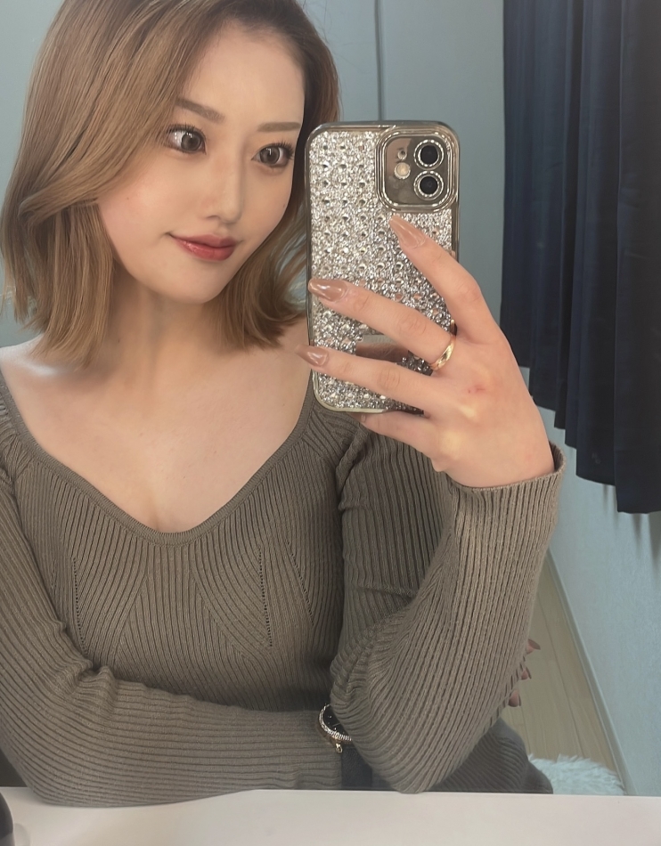 最近ハマってる事✨️✨