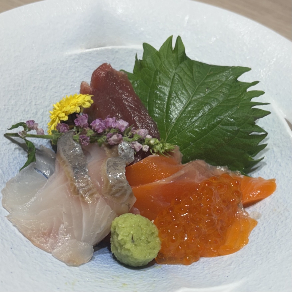 一条 葵