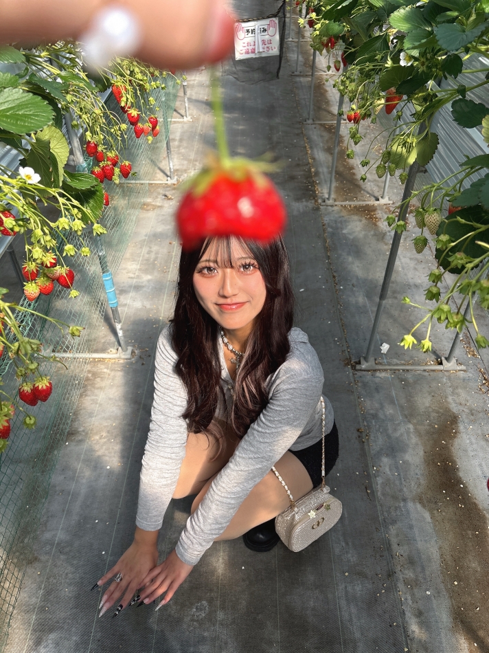 CLUB FOUR LEAF日記1618105