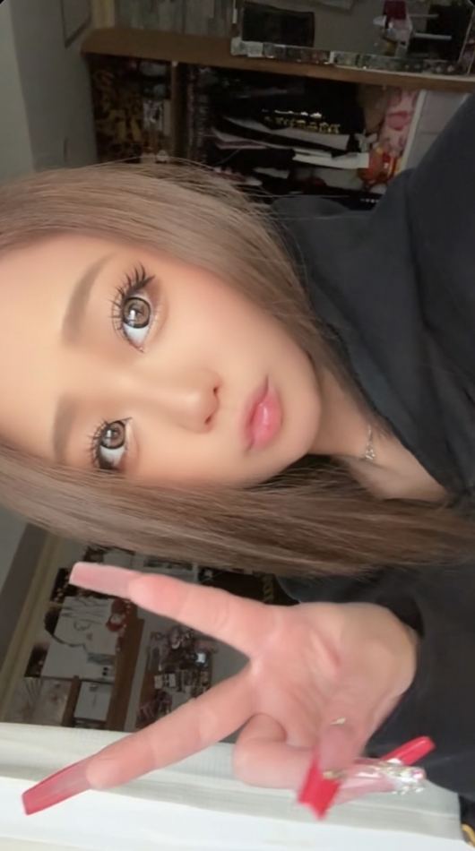 ゆう