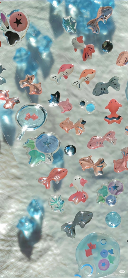 clubTiara日記1647736