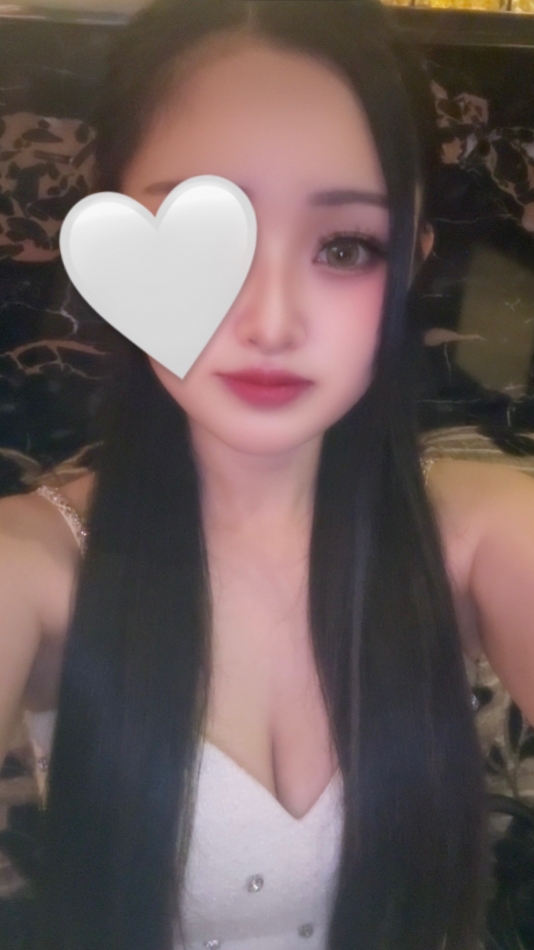 1月7日 21時40分のブログ