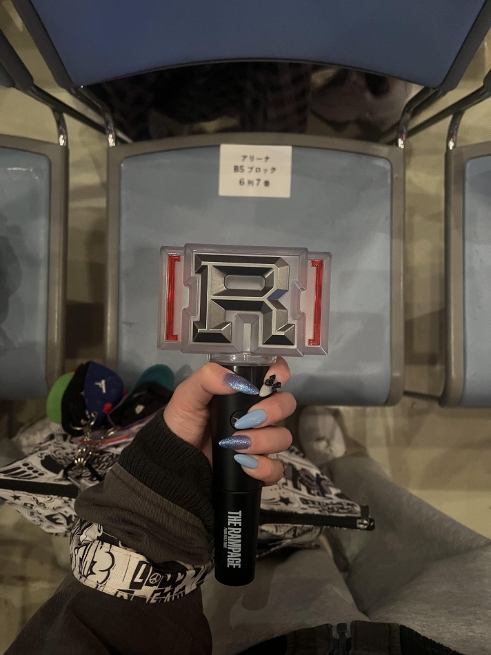 ダーツ&カラオケBAR L STYLE日記1621441