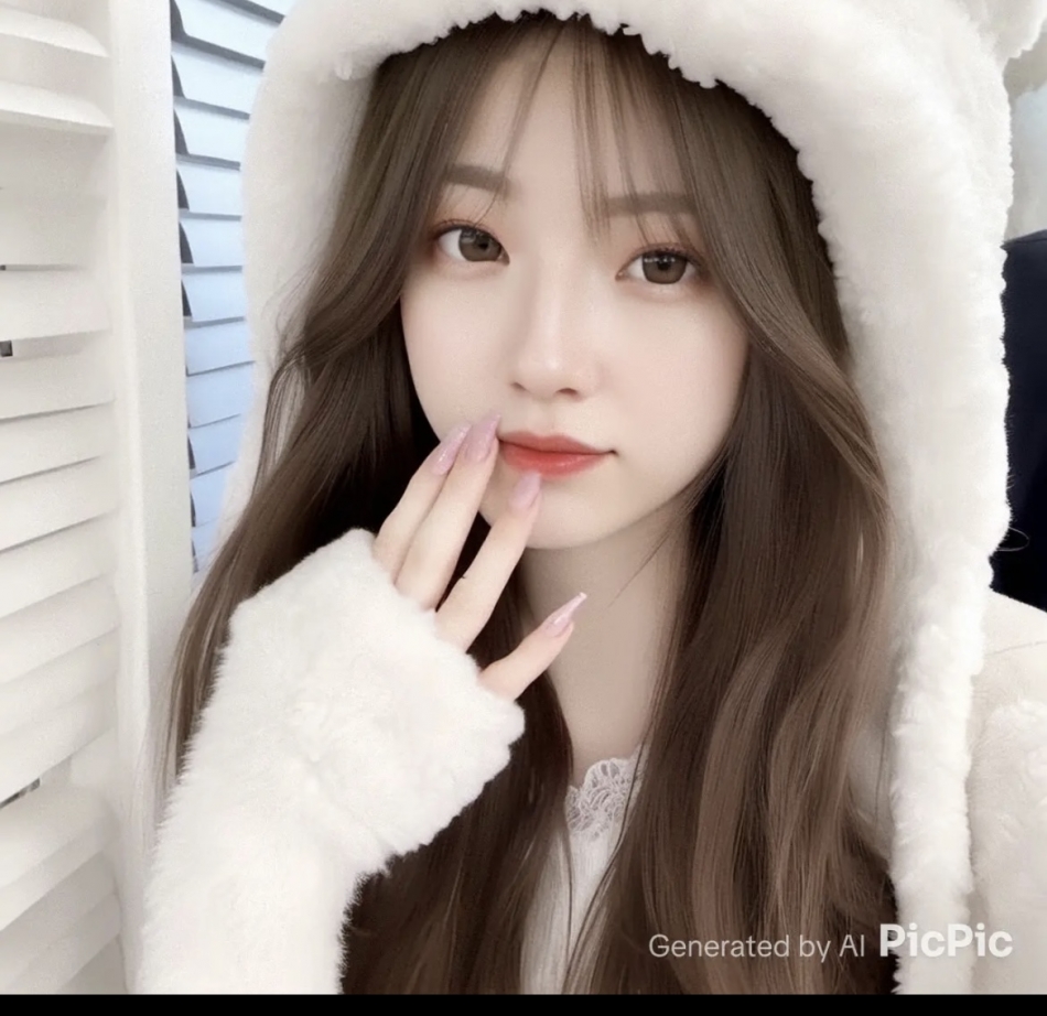 CLUB Reve日記1535935